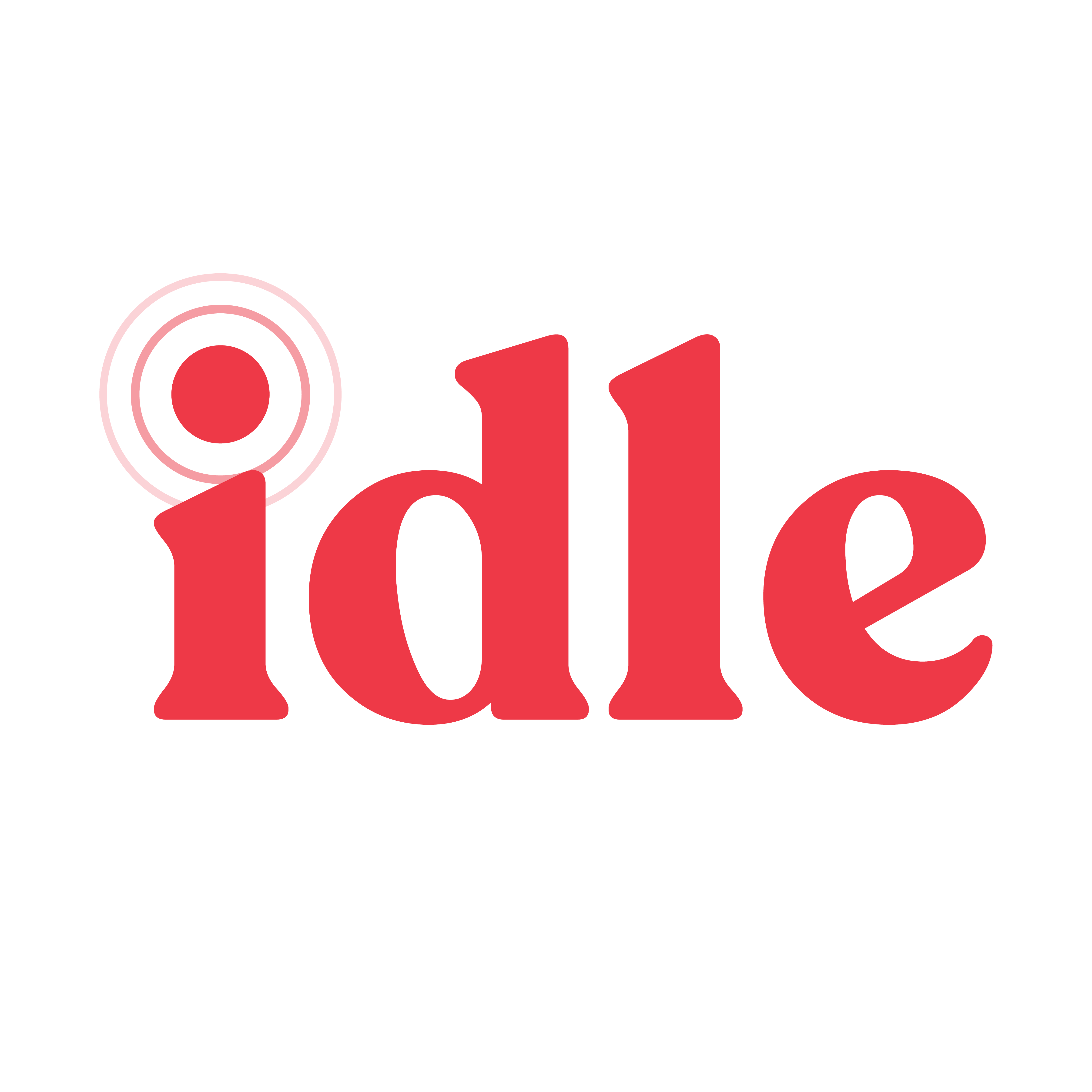 Idle